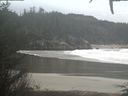 ./images/calvert/beach/20201223/beach20201223_135502.jpg