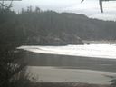 ./images/calvert/beach/20201223/beach20201223_140002.jpg