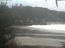 ./images/calvert/beach/20201223/beach20201223_140503.jpg