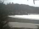 ./images/calvert/beach/20201223/beach20201223_141002.jpg