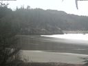 ./images/calvert/beach/20201223/beach20201223_141501.jpg