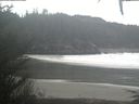 ./images/calvert/beach/20201223/beach20201223_142002.jpg