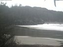 ./images/calvert/beach/20201223/beach20201223_142502.jpg