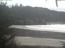 ./images/calvert/beach/20201223/beach20201223_143502.jpg