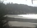 ./images/calvert/beach/20201223/beach20201223_144001.jpg