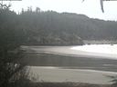 ./images/calvert/beach/20201223/beach20201223_144501.jpg