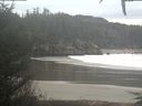 ./images/calvert/beach/20201223/beach20201223_145003.jpg