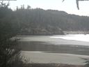 ./images/calvert/beach/20201223/beach20201223_145501.jpg