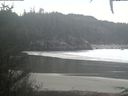 ./images/calvert/beach/20201223/beach20201223_150503.jpg