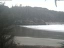./images/calvert/beach/20201223/beach20201223_151003.jpg