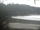 ./images/calvert/beach/20201223/beach20201223_151503.jpg