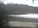 ./images/calvert/beach/20201223/beach20201223_152002.jpg