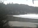 ./images/calvert/beach/20201223/beach20201223_152502.jpg