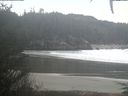 ./images/calvert/beach/20201223/beach20201223_153502.jpg