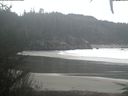 ./images/calvert/beach/20201223/beach20201223_154003.jpg