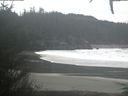 ./images/calvert/beach/20201223/beach20201223_154502.jpg