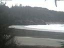 ./images/calvert/beach/20201223/beach20201223_155002.jpg