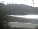 ./images/calvert/beach/20201223/beach20201223_155503.jpg