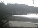 ./images/calvert/beach/20201223/beach20201223_160002.jpg