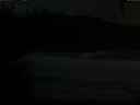 ./images/calvert/beach/20201224/beach20201224_080001.jpg