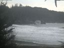 ./images/calvert/beach/20201224/beach20201224_100003.jpg