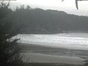 ./images/calvert/beach/20201224/beach20201224_120002.jpg