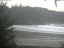 ./images/calvert/beach/20201224/beach20201224_131002.jpg