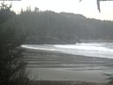 ./images/calvert/beach/20201224/beach20201224_131503.jpg