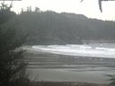 ./images/calvert/beach/20201224/beach20201224_132002.jpg