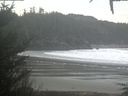 ./images/calvert/beach/20201224/beach20201224_132501.jpg