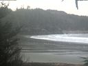 ./images/calvert/beach/20201224/beach20201224_133501.jpg