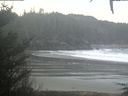 ./images/calvert/beach/20201224/beach20201224_134002.jpg