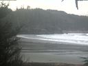 ./images/calvert/beach/20201224/beach20201224_134501.jpg