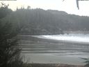 ./images/calvert/beach/20201224/beach20201224_135001.jpg