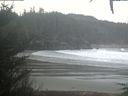 ./images/calvert/beach/20201224/beach20201224_135502.jpg