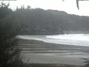 ./images/calvert/beach/20201224/beach20201224_140002.jpg