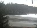 ./images/calvert/beach/20201224/beach20201224_140503.jpg