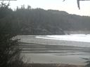 ./images/calvert/beach/20201224/beach20201224_141002.jpg