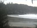 ./images/calvert/beach/20201224/beach20201224_141502.jpg