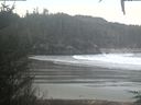 ./images/calvert/beach/20201224/beach20201224_142002.jpg