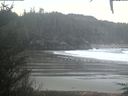 ./images/calvert/beach/20201224/beach20201224_142503.jpg