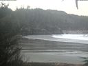 ./images/calvert/beach/20201224/beach20201224_143502.jpg