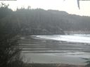 ./images/calvert/beach/20201224/beach20201224_144003.jpg