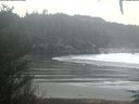 ./images/calvert/beach/20201224/beach20201224_144503.jpg