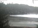 ./images/calvert/beach/20201224/beach20201224_145003.jpg