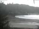 ./images/calvert/beach/20201224/beach20201224_145503.jpg