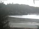 ./images/calvert/beach/20201224/beach20201224_150502.jpg
