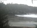 ./images/calvert/beach/20201224/beach20201224_151002.jpg