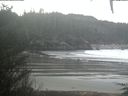 ./images/calvert/beach/20201224/beach20201224_151502.jpg