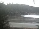 ./images/calvert/beach/20201224/beach20201224_152003.jpg